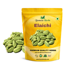 Elaichi Normal (Cardamom)