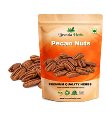 Pecan Nuts