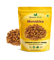 Munakka