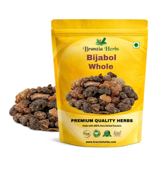 Bijabol - Hirabol - Myrrh - Murmukhi - Mur Makki - Commiphora myrrha Nees - Branzia Herbs