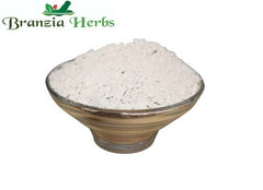 Kukkutandatvak Bhasma (Eggshe (Copy) - Branzia Herbs