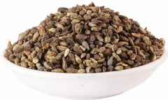 Shivlingi Seeds Powder | Bryonia Laciniosa | Natural Ayurvedic Herbal Powder