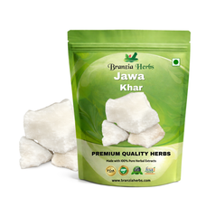 Javakhar | Jawa Khar - Branzia Herbs