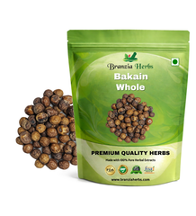 Bakain | Bakayan | Chinaberry | Melia azedarach - Branzia Herbs
