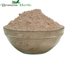 Yashad Bhasma Zinc (Jasad) - Branzia Herbs