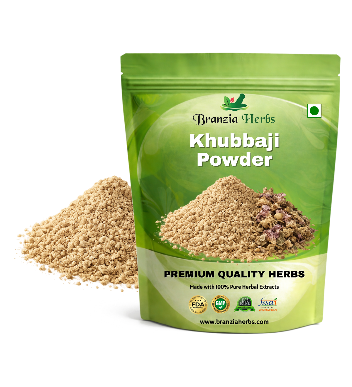 Khubbaji-Khubaji-Khoobaji-Khubbazi Dried-Malve sylvestris-Gurchanti