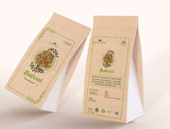Baloot | Juft Baloot | Quercus incana - Branzia Herbs