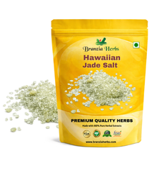 Hawaiian Jade Salt Wholesale Branzia Herbs