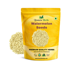 Magaz Tarbuz, Watermelon Seeds
