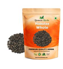 Habulas | Myrtus Communis Azamdeal Habulas - Branzia Herbs