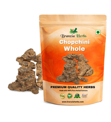 Chopchini | Chobchini Lokhandi | China Root - Branzia Herbs