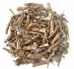 Punarnava Root Dried Herb | Boerhavia Diffusa Root | Thazhuthamma Jad Herbal Root