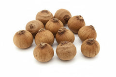 Laghu Nariyal for Puja | Small Coconut Shriphal | High Quality Prayer Offering Coconut