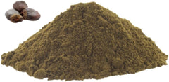 Bhilawa Powder | Bilva Beej Powder | Natural Bilwa Herbal Powder