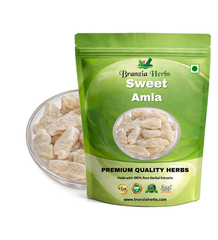 Sweet Amla