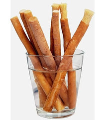Natural Teeth Whitening Miswak Stick (10 Pcs) | Ayurvedic Oral Care Herbal Toothbrush | Chemical-Free Plaque Remover