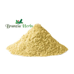 Asafoetida Blend Wholesale