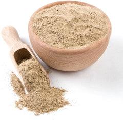Bargad Ki Dadhi Powder | Banyan Aerial Root Powder | Natural Ayurvedic Jadi Booti