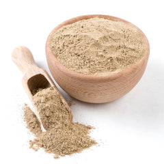 Balam Kheera Powder | Kigelia Africana Fruit Powder | Natural Balam Khira Powder