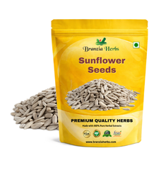 SUNFLOWER SEEDS