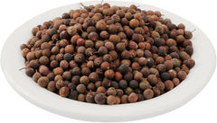 Embelia Ribes (Vaividang) | False Black Pepper Herbs | Raw Ayurvedic Jadi Booti | Premium Herbal Ingredient