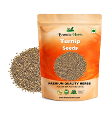 "Turnip Red Ball Shalgam | Vegetable Seeds " Branzia Herbs