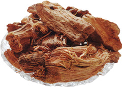 Organic PushkarMool Root | Pushkarmool Roots | Orris Root | Raw Herbs | Jadi Booti | Single Herbs