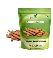 Cinnamon (Dalchini)