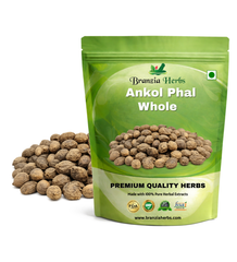Ankol Phal - Ankol Fal Branzia Herbs