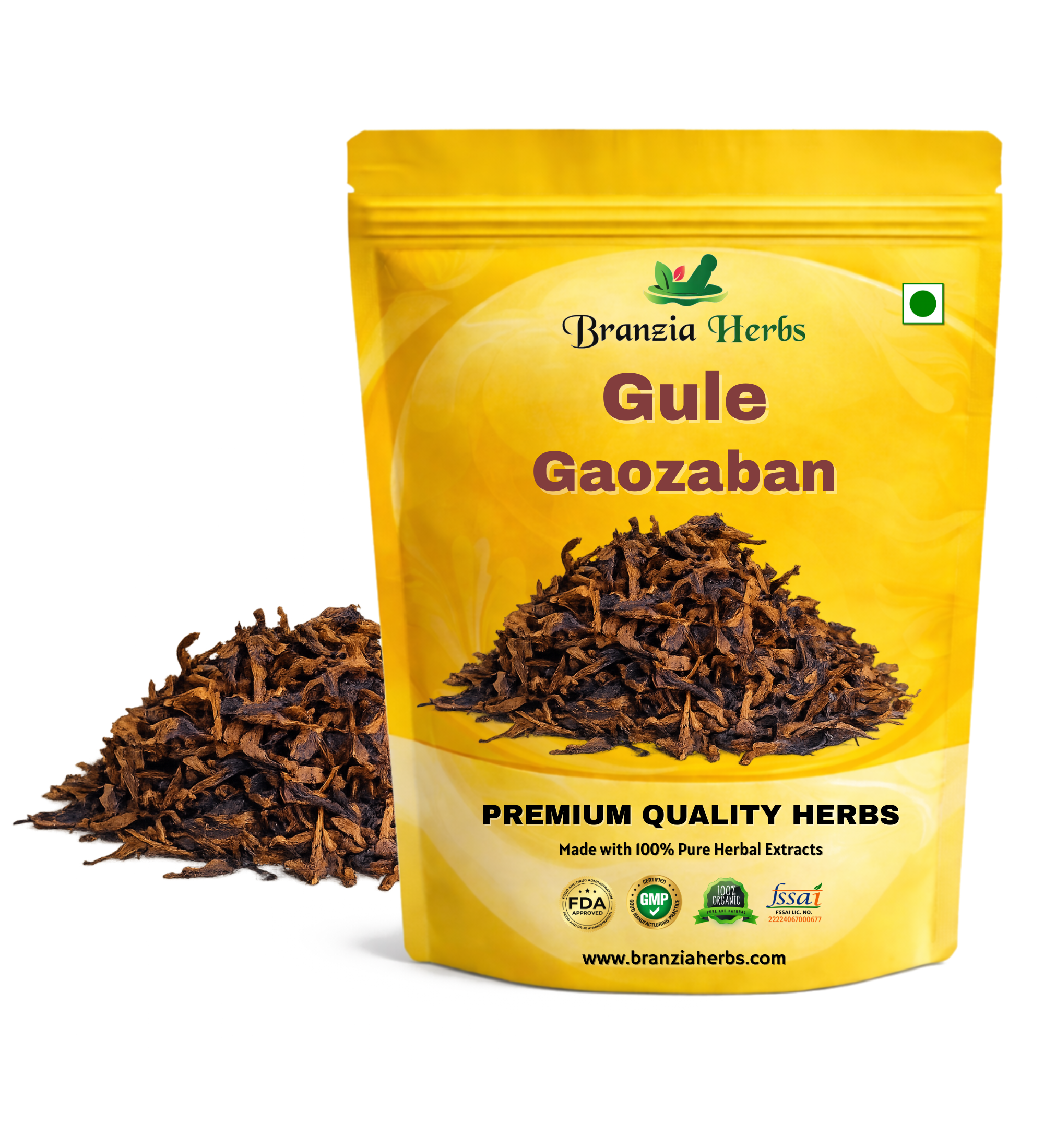 Gule Gaozaban-Gajwan Phool Raw Herbs-Gul e Gazwan Dried-Onosma Bracteatum Flower Jadi Booti - Branzia Herbs