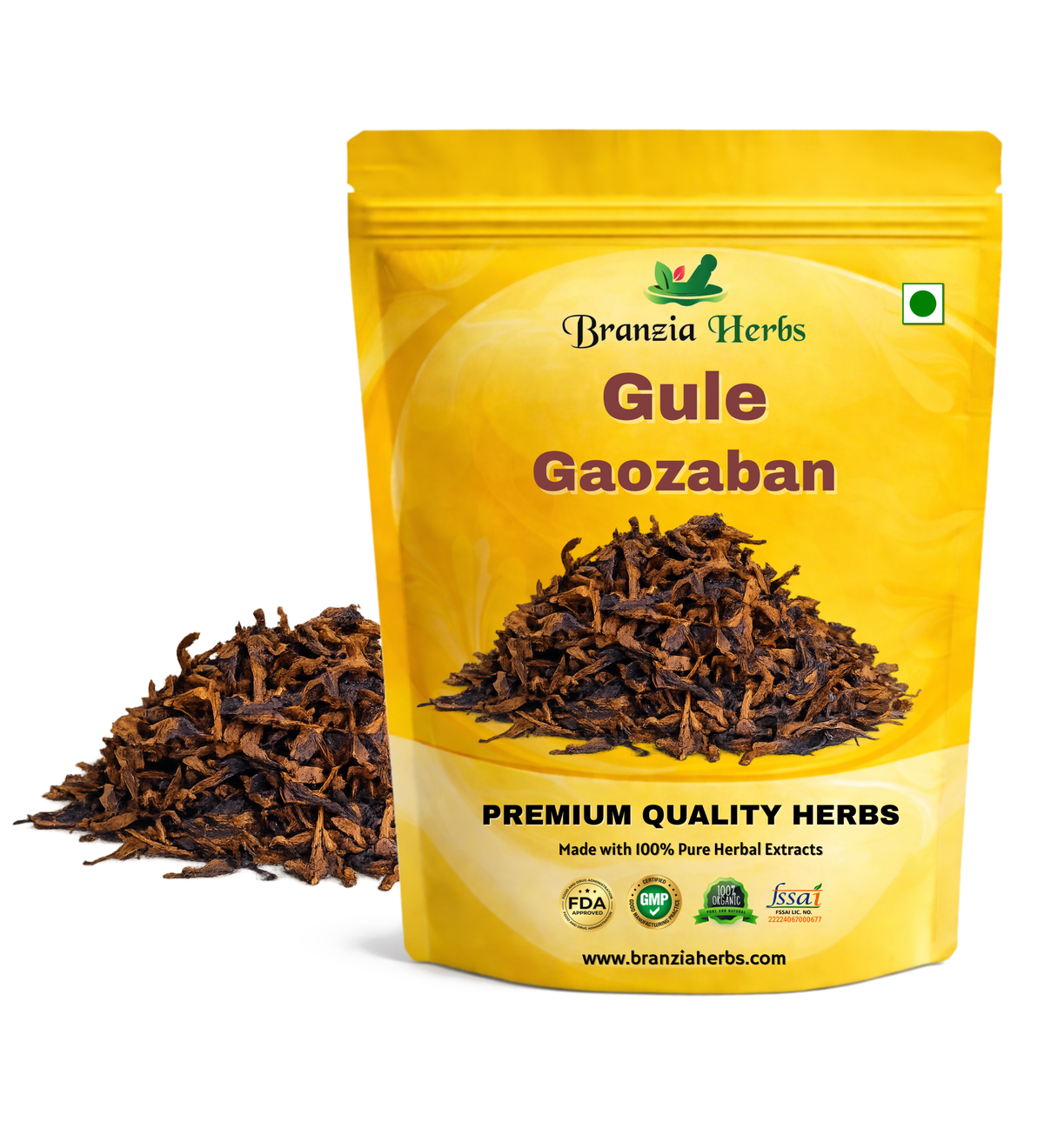 Gule Gaozaban-Gajwan Phool Raw Herbs-Gul e Gazwan Dried-Onosma Bracteatum Flower Jadi Booti - Branzia Herbs