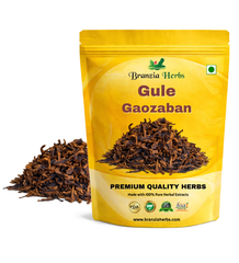 Gule Gaozaban-Gajwan Phool Raw Herbs-Gul e Gazwan Dried-Onosma Bracteatum Flower Jadi Booti - Branzia Herbs