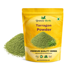 Tarragon Powder - Branzia Herbs