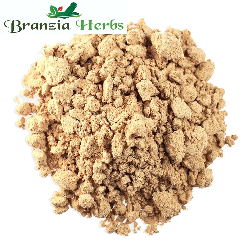 Horse Chestnut Powder