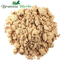 Horse Chestnut Powder