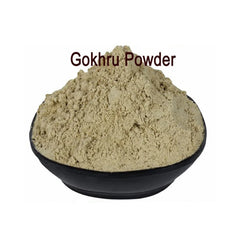 "Ashwagandha, Shatavari, Gokhru Powder 150 Gm Combo Pack 50 Gm Each " - Branzia Herbs