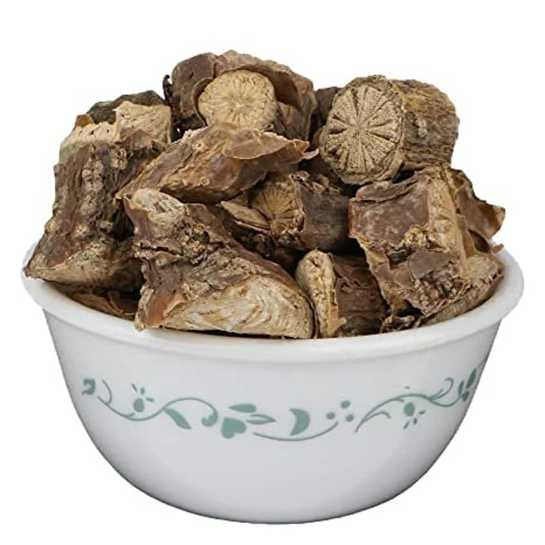 "Amla, Giloy, Gokhru Whole Saboot Herb Combo Pack 600 Gm 200 Gm Each " - Branzia Herbs