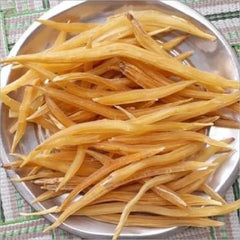 "Safed Musli, Shatavari, Kaunch Beej, Isabgol, Ashwagandha Root 500 Gm Combo Pack 100 Gm Each Herb "