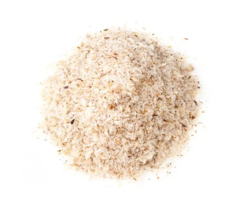 "Safed Musli, Shatavari, Kaunch Beej, Isabgol, Ashwagandha Root 500 Gm Combo Pack 100 Gm Each Herb "