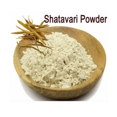 "Safed Musli, Konch Beej, Ashwagandha, Shatavari, Kaunch Beej, Satawer Powder 200 Gm Combo Pack "