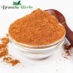 Dalchini Powder | Cinnamon Powder