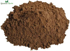 Buy KASEX Pure Natural Yohimbe Bark Extract Powder