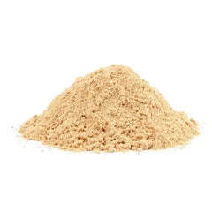 Natural Kulthi Dal Macrotyloma Uniflorum Horse Gram, Kulthi Bean, Hurali, Madras Gram