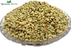 Pamba dana binola giri - cotton seed - gossypium herbaceum - Kapas seed - kapas beej