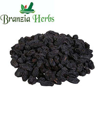 Black Munakka - Branzia Herbs