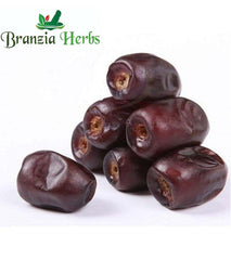 Kimia Dates - Branzia Herbs