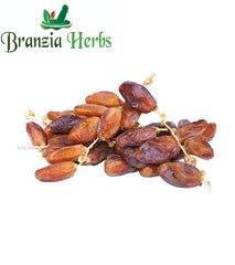 Barari Dates - Branzia Herbs