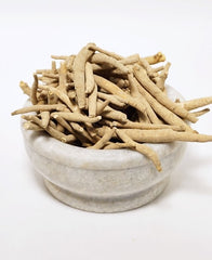 Ashwagandha | Winter cherry - Branzia Herbs