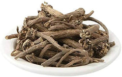 Akarkara Roots - Anacyclus pyrethrum - Pellitory Roots - Branzia Herbs