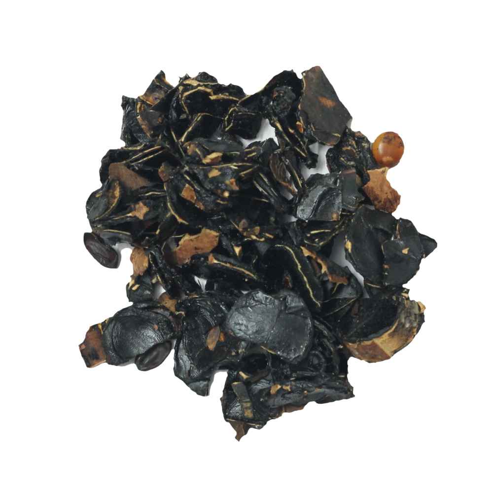 Amaltas Gooda | Cassia Fistula Pulp | Cassia Fistula - Branzia Herbs